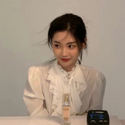 cf卡盟